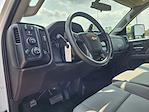 2024 Chevrolet Silverado 5500 Regular Cab DRW 4WD Cab Chassis for sale #CR91126 - photo 21