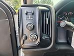 2024 Chevrolet Silverado 5500 Regular Cab DRW 4WD Cab Chassis for sale #CR91126 - photo 22