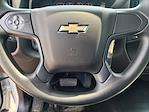 2024 Chevrolet Silverado 5500 Regular Cab DRW 4WD Cab Chassis for sale #CR91126 - photo 23