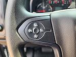 2024 Chevrolet Silverado 5500 Regular Cab DRW 4WD Cab Chassis for sale #CR91126 - photo 24