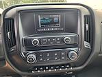 2024 Chevrolet Silverado 5500 Regular Cab DRW 4WD Cab Chassis for sale #CR91126 - photo 26