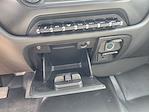2024 Chevrolet Silverado 5500 Regular Cab DRW 4WD Cab Chassis for sale #CR91126 - photo 27