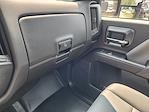 2024 Chevrolet Silverado 5500 Regular Cab DRW 4WD Cab Chassis for sale #CR91126 - photo 29
