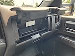 2024 Chevrolet Silverado 5500 Regular Cab DRW 4WD Cab Chassis for sale #CR91126 - photo 30