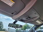 2024 Chevrolet Silverado 5500 Regular Cab DRW 4WD Cab Chassis for sale #CR91126 - photo 32