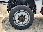 2024 Chevrolet Silverado 5500 Regular Cab DRW 4WD Cab Chassis for sale #CR91126 - photo 6