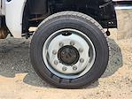 2024 Chevrolet Silverado 5500 Regular Cab DRW 4WD Cab Chassis for sale #CR91126 - photo 7