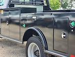 2024 Chevrolet Silverado 5500 Regular Cab DRW 4WD CM Truck Beds Flatbed Truck for sale #CR91341 - photo 14