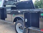 2024 Chevrolet Silverado 5500 Regular Cab DRW 4WD CM Truck Beds Flatbed Truck for sale #CR91341 - photo 15