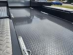 2024 Chevrolet Silverado 5500 Regular Cab DRW 4WD CM Truck Beds Flatbed Truck for sale #CR91341 - photo 17