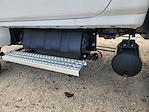 2024 Chevrolet Silverado 5500 Regular Cab DRW 4WD CM Truck Beds Flatbed Truck for sale #CR91341 - photo 18