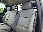 2024 Chevrolet Silverado 5500 Regular Cab DRW 4WD CM Truck Beds Flatbed Truck for sale #CR91341 - photo 19