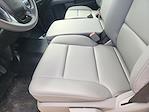 2024 Chevrolet Silverado 5500 Regular Cab DRW 4WD CM Truck Beds Flatbed Truck for sale #CR91341 - photo 20