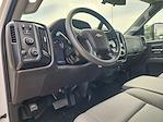 2024 Chevrolet Silverado 5500 Regular Cab DRW 4WD CM Truck Beds Flatbed Truck for sale #CR91341 - photo 21