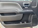 2024 Chevrolet Silverado 5500 Regular Cab DRW 4WD CM Truck Beds Flatbed Truck for sale #CR91341 - photo 22