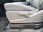 2024 Chevrolet Silverado 5500 Regular Cab DRW 4WD CM Truck Beds Flatbed Truck for sale #CR91341 - photo 23