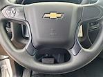 2024 Chevrolet Silverado 5500 Regular Cab DRW 4WD CM Truck Beds Flatbed Truck for sale #CR91341 - photo 26