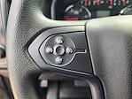 2024 Chevrolet Silverado 5500 Regular Cab DRW 4WD CM Truck Beds Flatbed Truck for sale #CR91341 - photo 27