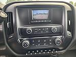 2024 Chevrolet Silverado 5500 Regular Cab DRW 4WD CM Truck Beds Flatbed Truck for sale #CR91341 - photo 29
