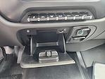 2024 Chevrolet Silverado 5500 Regular Cab DRW 4WD CM Truck Beds Flatbed Truck for sale #CR91341 - photo 30