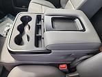 2024 Chevrolet Silverado 5500 Regular Cab DRW 4WD CM Truck Beds Flatbed Truck for sale #CR91341 - photo 31