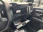 2024 Chevrolet Silverado 5500 Regular Cab DRW 4WD CM Truck Beds Flatbed Truck for sale #CR91341 - photo 33