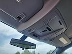 2024 Chevrolet Silverado 5500 Regular Cab DRW 4WD CM Truck Beds Flatbed Truck for sale #CR91341 - photo 34