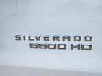 2024 Chevrolet Silverado 5500 Regular Cab DRW 4WD CM Truck Beds Flatbed Truck for sale #CR91341 - photo 8