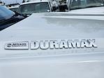 2024 Chevrolet Silverado 5500 Regular Cab DRW 4WD CM Truck Beds Flatbed Truck for sale #CR91341 - photo 9