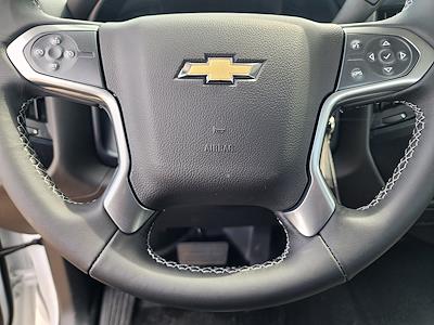 New 2024 Chevrolet Silverado 5500 - photo 1