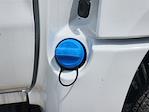New 2024 Chevrolet Silverado 5500 Regular Cab Service Truck for sale #CR95920 - photo 10