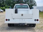 New 2024 Chevrolet Silverado 5500 Regular Cab Service Truck for sale #CR95920 - photo 11