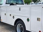 New 2024 Chevrolet Silverado 5500 Regular Cab Service Truck for sale #CR95920 - photo 14