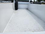 New 2024 Chevrolet Silverado 5500 Regular Cab Service Truck for sale #CR95920 - photo 18
