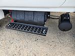 New 2024 Chevrolet Silverado 5500 Regular Cab Service Truck for sale #CR95920 - photo 19
