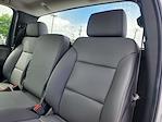 New 2024 Chevrolet Silverado 5500 Regular Cab Service Truck for sale #CR95920 - photo 20