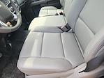 New 2024 Chevrolet Silverado 5500 Regular Cab Service Truck for sale #CR95920 - photo 21
