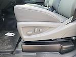 New 2024 Chevrolet Silverado 5500 Regular Cab Service Truck for sale #CR95920 - photo 23