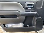 New 2024 Chevrolet Silverado 5500 Regular Cab Service Truck for sale #CR95920 - photo 24