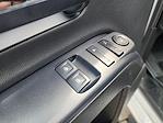 New 2024 Chevrolet Silverado 5500 Regular Cab Service Truck for sale #CR95920 - photo 25