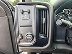 New 2024 Chevrolet Silverado 5500 Regular Cab Service Truck for sale #CR95920 - photo 26