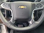 New 2024 Chevrolet Silverado 5500 Regular Cab Service Truck for sale #CR95920 - photo 27