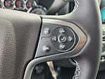 New 2024 Chevrolet Silverado 5500 Regular Cab Service Truck for sale #CR95920 - photo 28