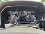 New 2024 Chevrolet Silverado 5500 Regular Cab Service Truck for sale #CR95920 - photo 30