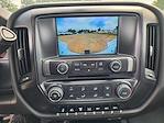 New 2024 Chevrolet Silverado 5500 Regular Cab Service Truck for sale #CR95920 - photo 31