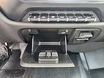 New 2024 Chevrolet Silverado 5500 Regular Cab Service Truck for sale #CR95920 - photo 32