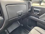 New 2024 Chevrolet Silverado 5500 Regular Cab Service Truck for sale #CR95920 - photo 34
