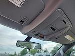 New 2024 Chevrolet Silverado 5500 Regular Cab Service Truck for sale #CR95920 - photo 35