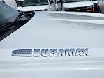 New 2024 Chevrolet Silverado 5500 Regular Cab Service Truck for sale #CR95920 - photo 9