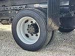 2024 Chevrolet Silverado 5500 Regular Cab DRW 2WD Blue Ridge Manufacturing Flatbed Truck for sale #CR95940 - photo 13